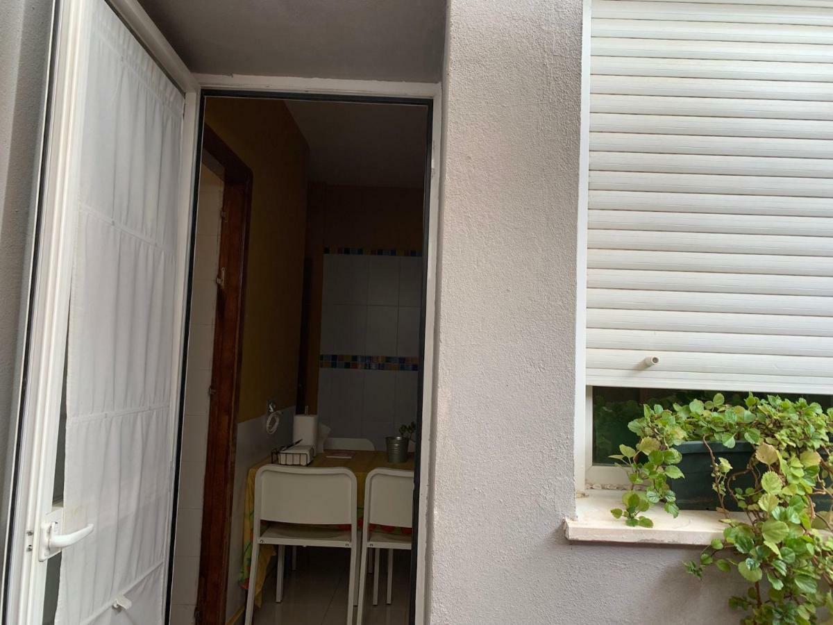 Castilleja , Casa-Apartamento Cerca Centro Sevilla Wifi Familias Trabajo Garaje Кастиеха де ла Куеста Екстериор снимка